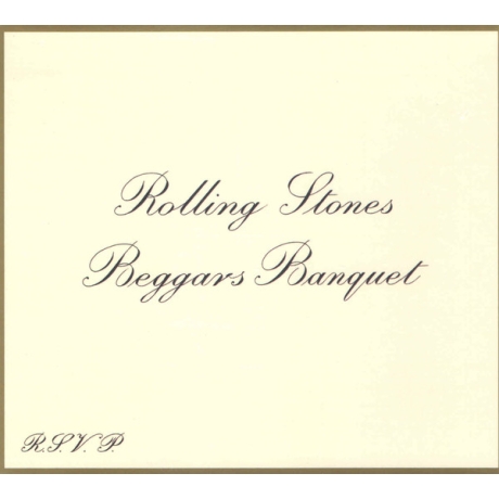 the rolling stones - beggars banquet cd.jpg