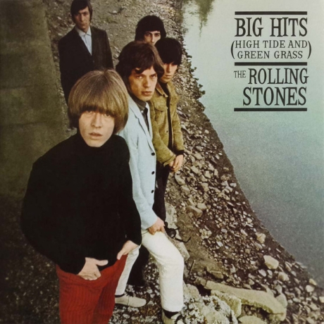 the rolling stones - big hits (high tide and green grass) LP.jpg