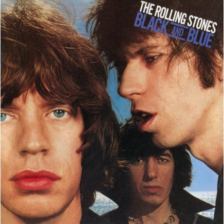 the rolling stones - black and blue cd.jpg