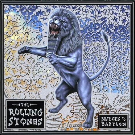 the rolling stones - bridges to babylon cd.jpg