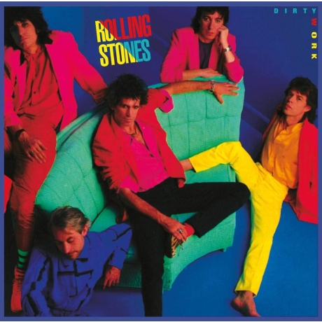the rolling stones - dirty work cd.jpg
