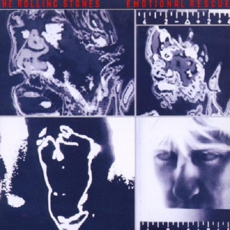 the rolling stones - emotional rescue CD.jpg