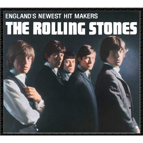 the rolling stones - englands newest hit makers LP.jpg
