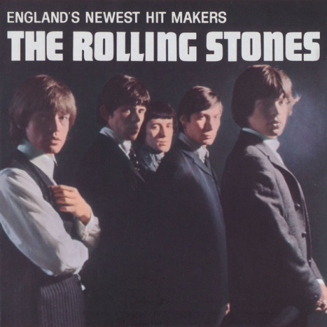 the rolling stones - englands newest hit makers cd.jpg