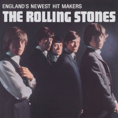 the rolling stones - englands newest hit makers cd.jpg