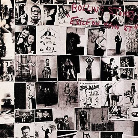 the rolling stones - exile on main street cd.jpg
