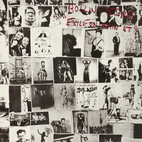 the rolling stones - exile on the main street 2LP.jpg