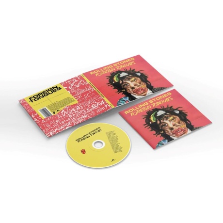 the rolling stones - foreign tongues cd.jpg