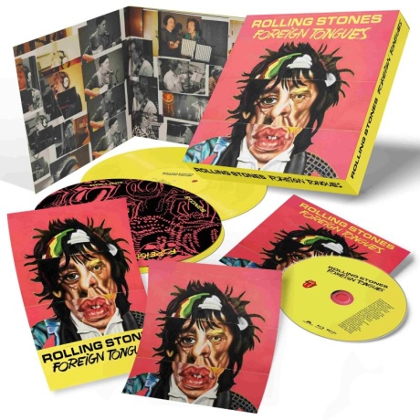 the rolling stones - foreign tongues limited 2LP boxset.jpg