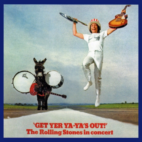 the rolling stones - get yer ya yas out - the rolling stones in concert cd.jpg