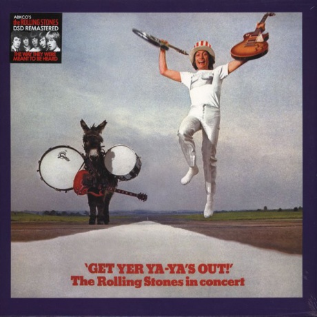 the rolling stones - get yer ya-yas out LP.jpg