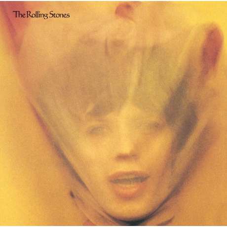 the rolling stones - goats head soup cd.jpg