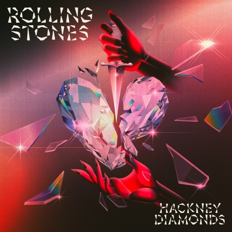 the rolling stones - hackney diamonds .jpg
