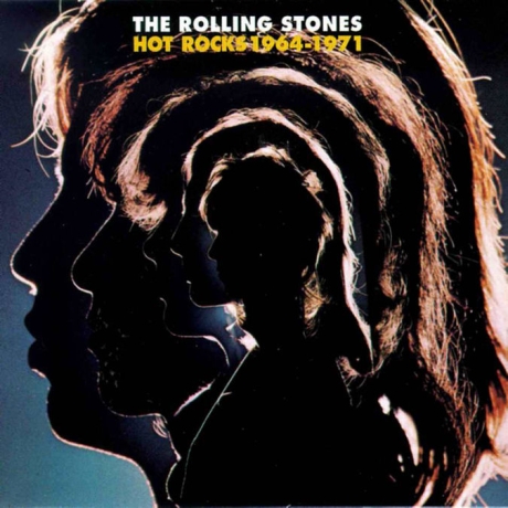the rolling stones - hot rocks 1964 - 1971 2LP.jpg