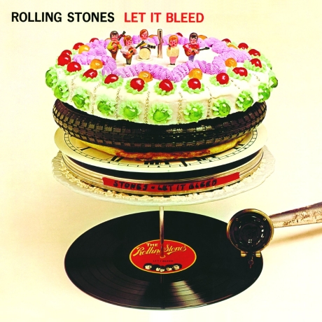 the rolling stones - let it bleed cd.jpg