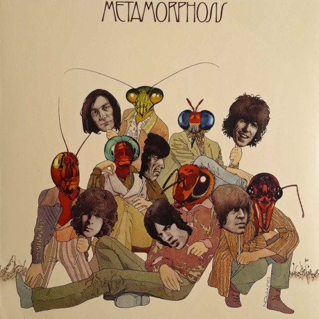 the rolling stones - metamorphosis LP.jpg