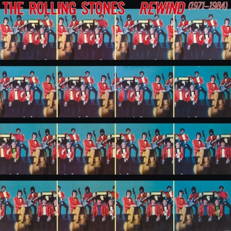 the rolling stones - rewind cd.jpg