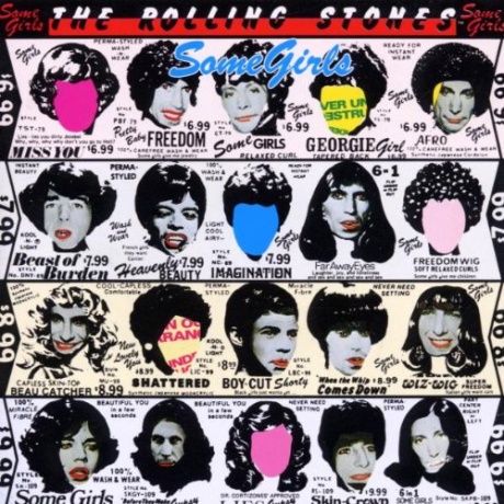 the rolling stones - some girls cd.jpg