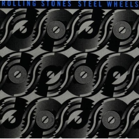 the rolling stones - steel wheels cd.jpg