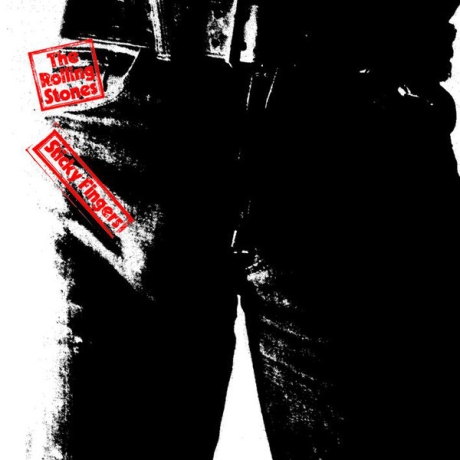 the rolling stones - sticky fingers cd.jpg