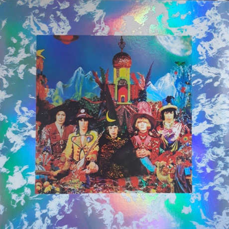 the rolling stones - their satanic majesties request LP.jpg