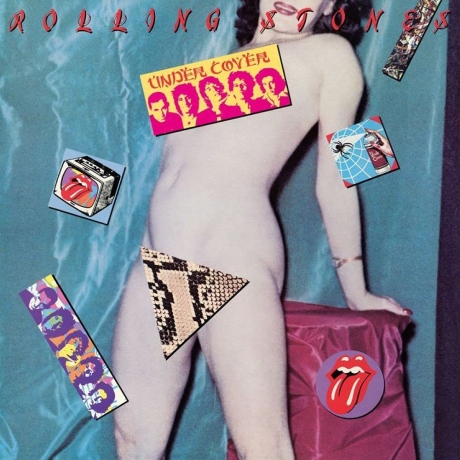 the rolling stones - undercover cd.jpg