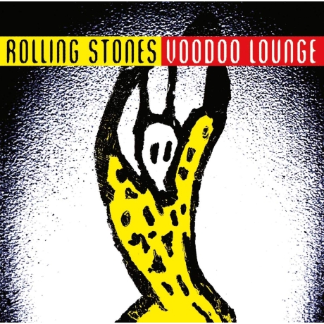 the rolling stones - voodoo lounge cd.jpg