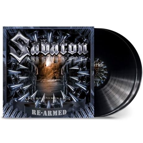 sabaton - attero dominatus re-armed 2LP.jpg