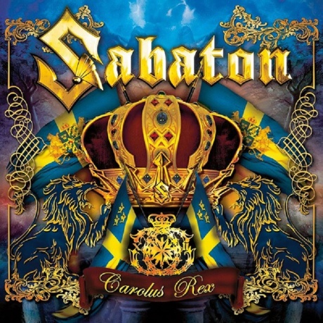 sabaton - carolus rex 2LP.jpg