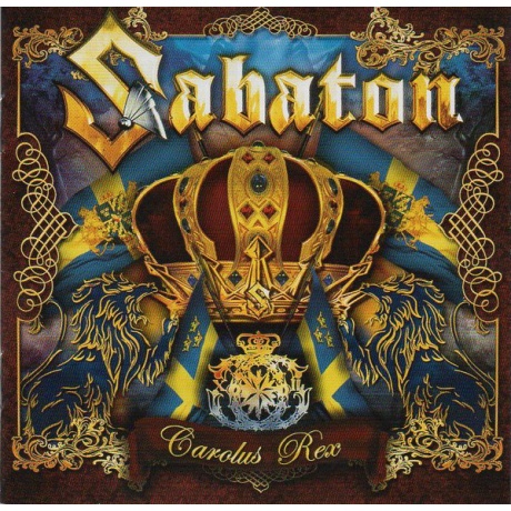 sabaton - carolus rex cd.jpg