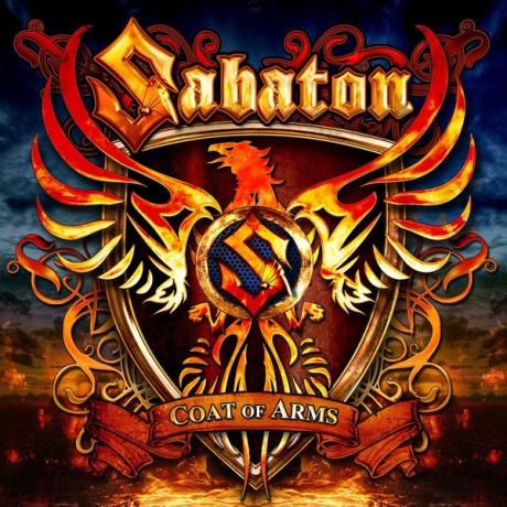 sabaton - coat of arms LP.jpg