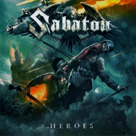sabaton - heroes LP.jpg