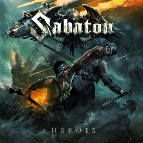 sabaton - heroes cd.jpg