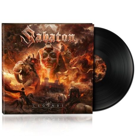 sabaton - legends LP.jpg