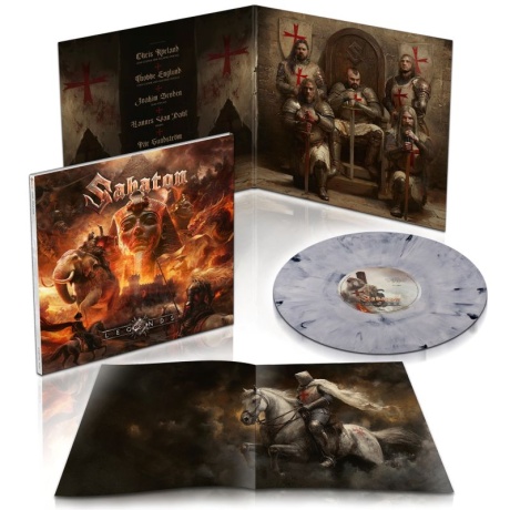 sabaton - legends white marble LP.jpg
