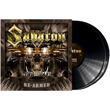 sabaton - metalizer re-armed 2LP.png
