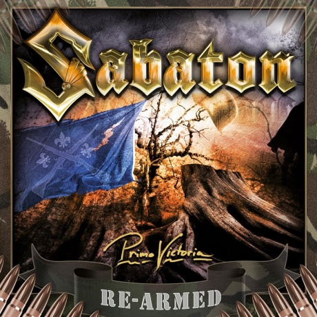 sabaton - primo victoria re-armed 2LP.jpg