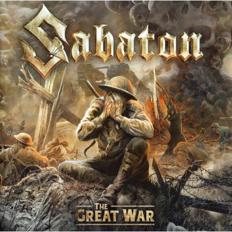 sabaton - the great war LP.jpg