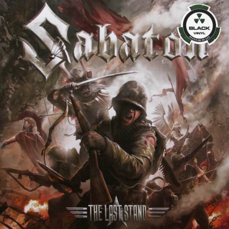 sabaton - the last stand 2LP.jpg