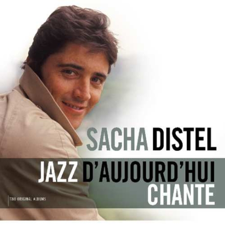 sacha distel - jazz daujourd hui - chante LP.jpg