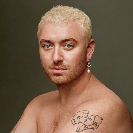 sam smith - gloria LP.jpg