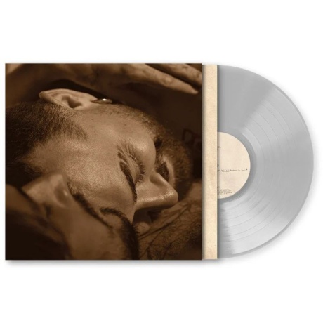sam smith - hazel eyes clear LP.jpg