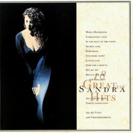sandra - 18 great hits cd.jpg
