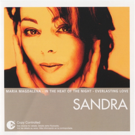 sandra - the essential cd.jpg