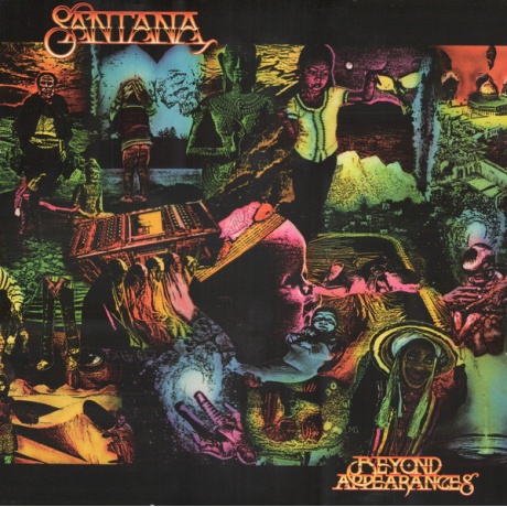 santana - beyond appearances lp.jpg