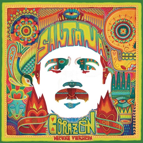 santana - corazon cd&dvd.jpg