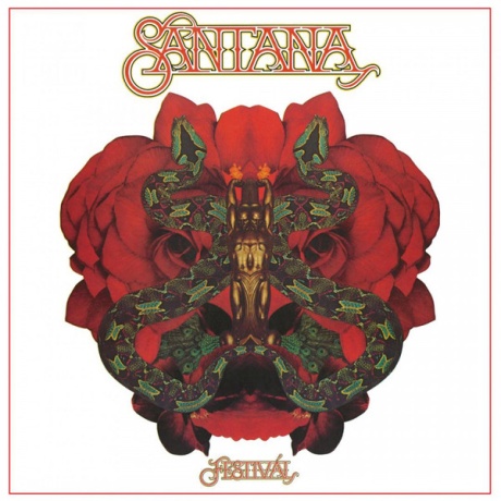 santana - festival LP.jpg