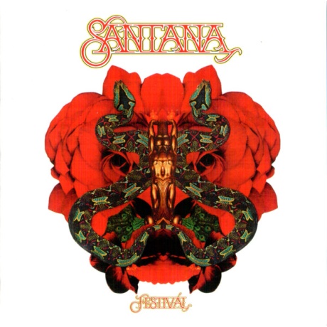 santana - festival cd.jpg