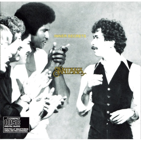 santana - inner secrets cd.jpg