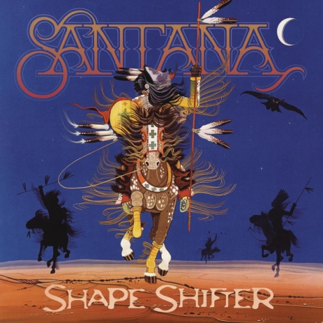santana - shape shifter cd.jpg